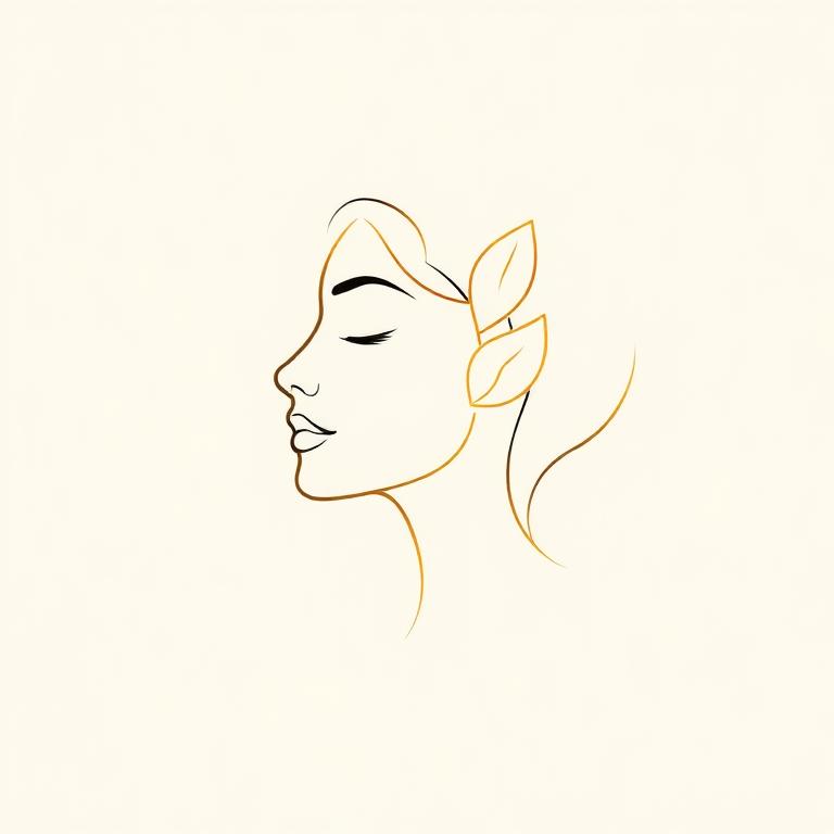 Estética