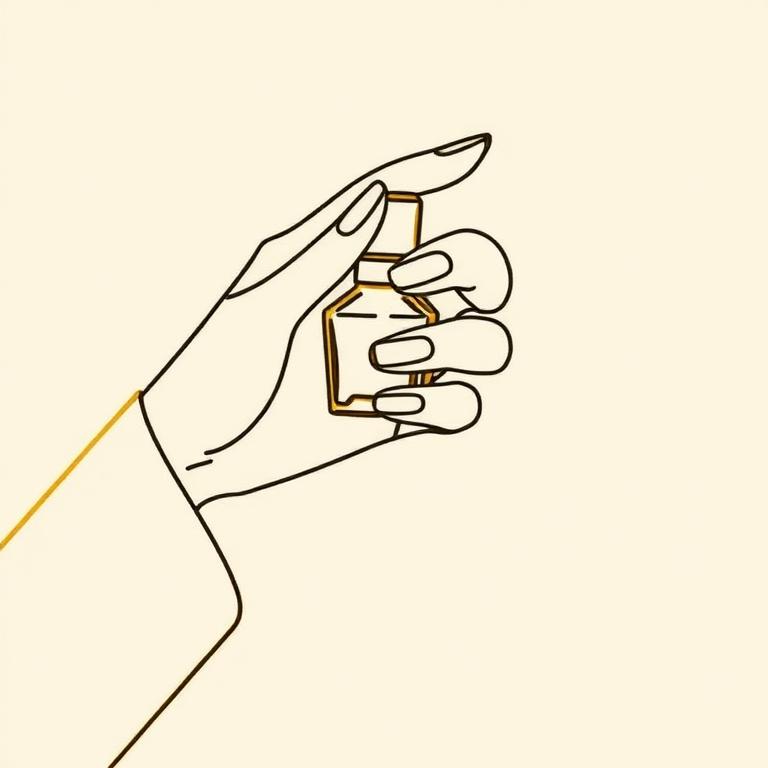 Manicura/Pedicura