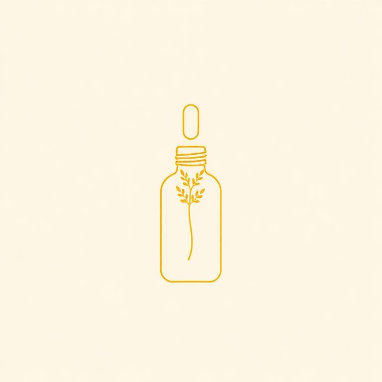 Terpenic